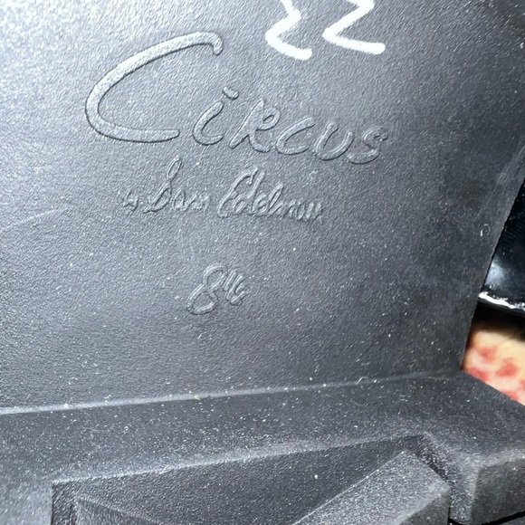 BOOTs’N Shoes!!!!👞 - Picture 7 of 12